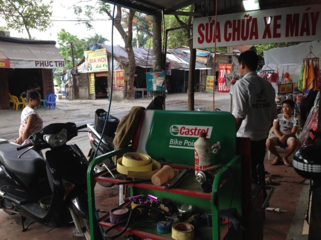 IMG_9686 (FILEminimizer)