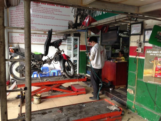 IMG_9687 (FILEminimizer)