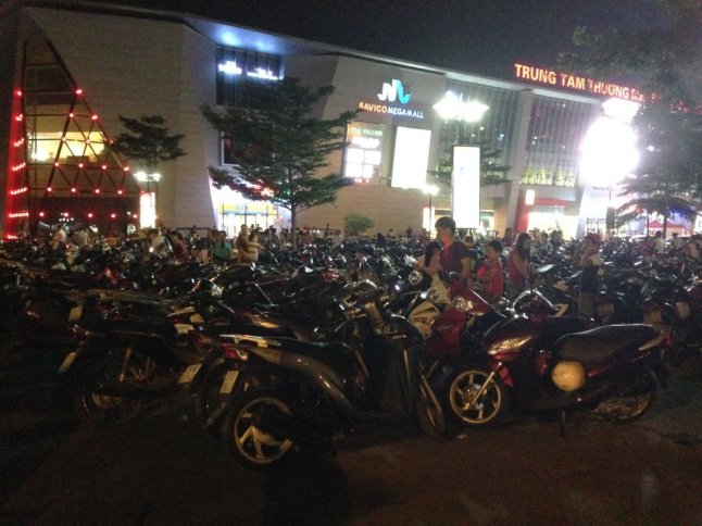 IMG_9695 (FILEminimizer)