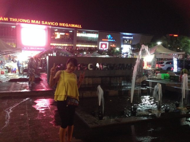 IMG_9697 (FILEminimizer)