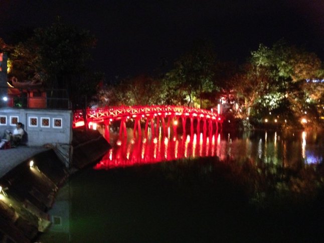 IMG_9718 (FILEminimizer)