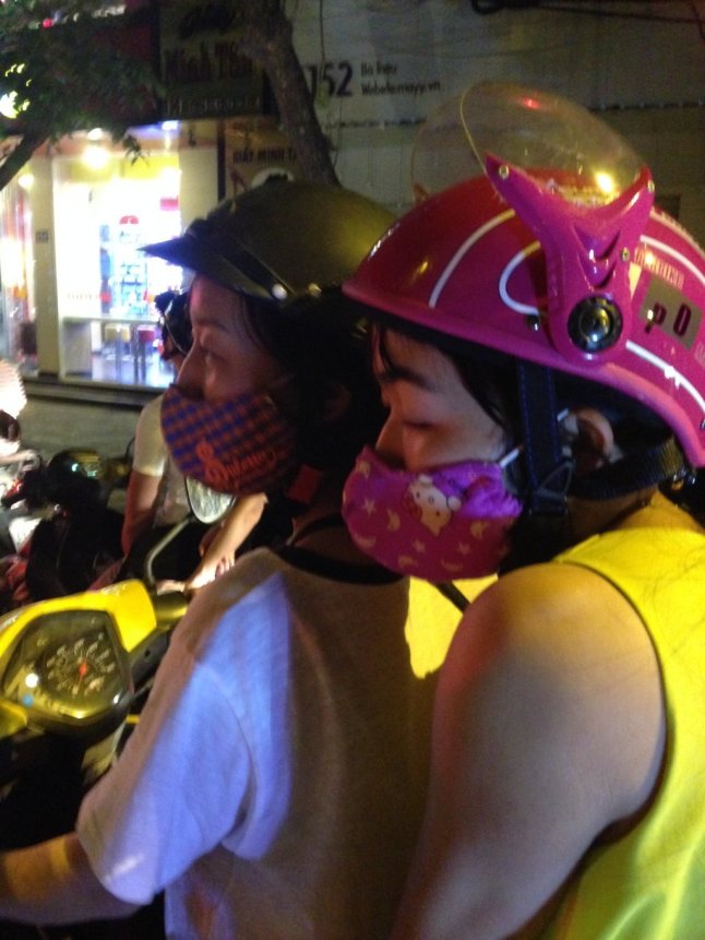 IMG_9725 (FILEminimizer)