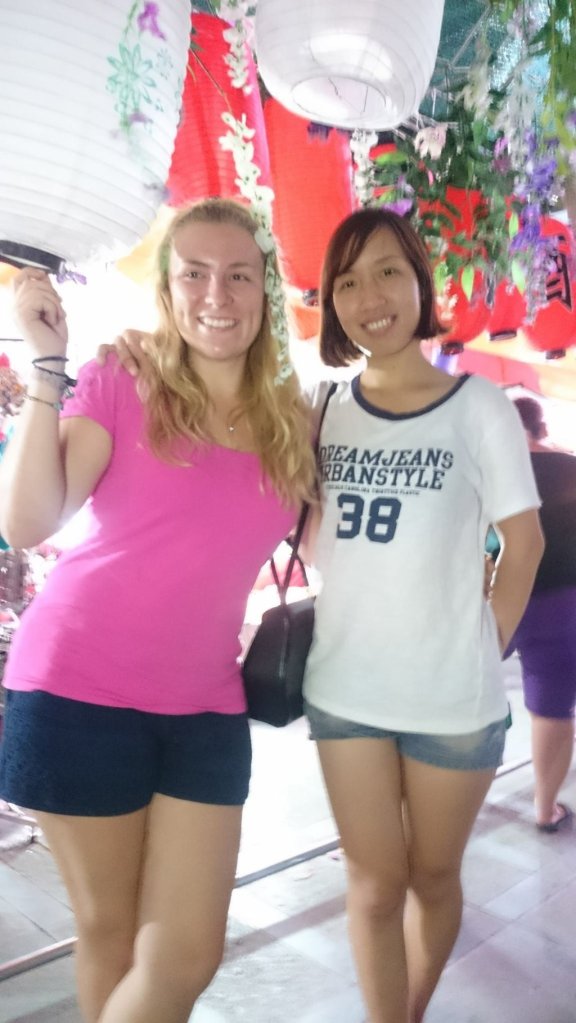 IMG_9742 (FILEminimizer)