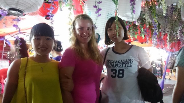 IMG_9743 (FILEminimizer)