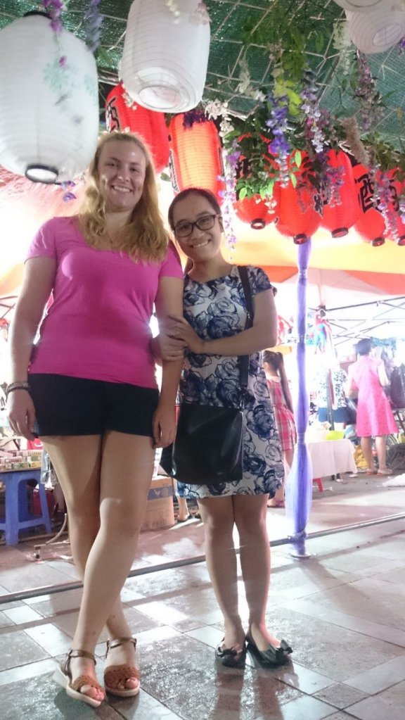 IMG_9746 (FILEminimizer)