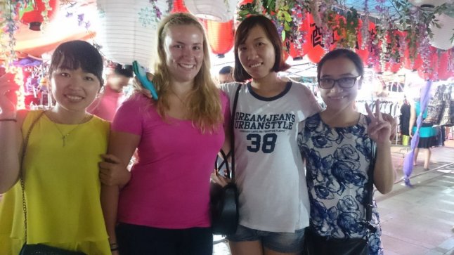 IMG_9747 (FILEminimizer)