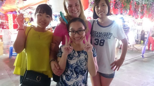 IMG_9749 (FILEminimizer)