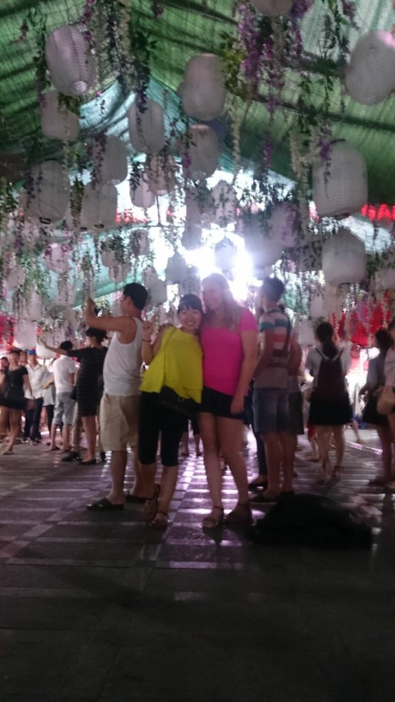 IMG_9752 (FILEminimizer)