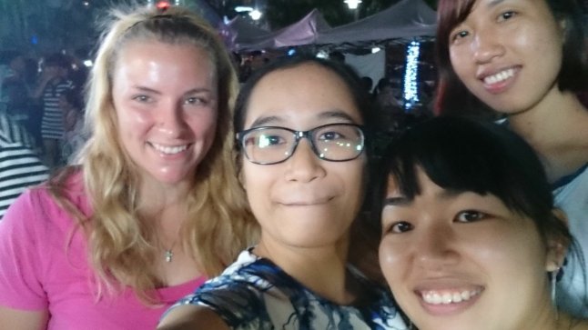 IMG_9753 (FILEminimizer)