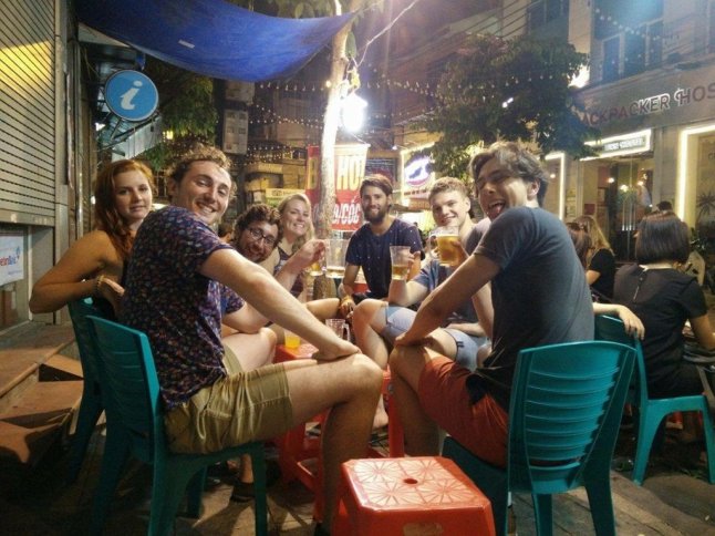 IMG_9769 (FILEminimizer)