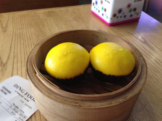 IMG_9770 (FILEminimizer)