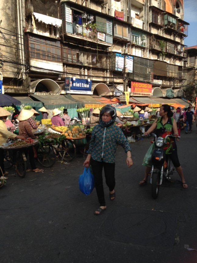 IMG_9773 (FILEminimizer)