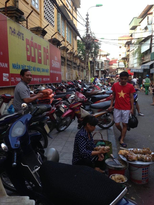 IMG_9776 (FILEminimizer)