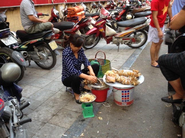 IMG_9778 (FILEminimizer)