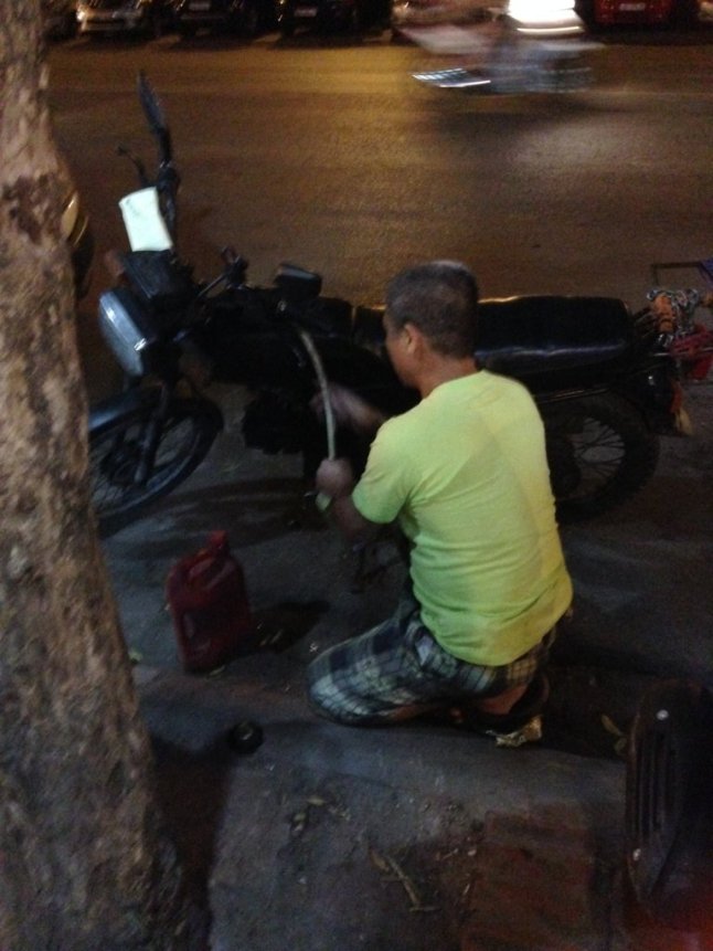 IMG_9793 (FILEminimizer)