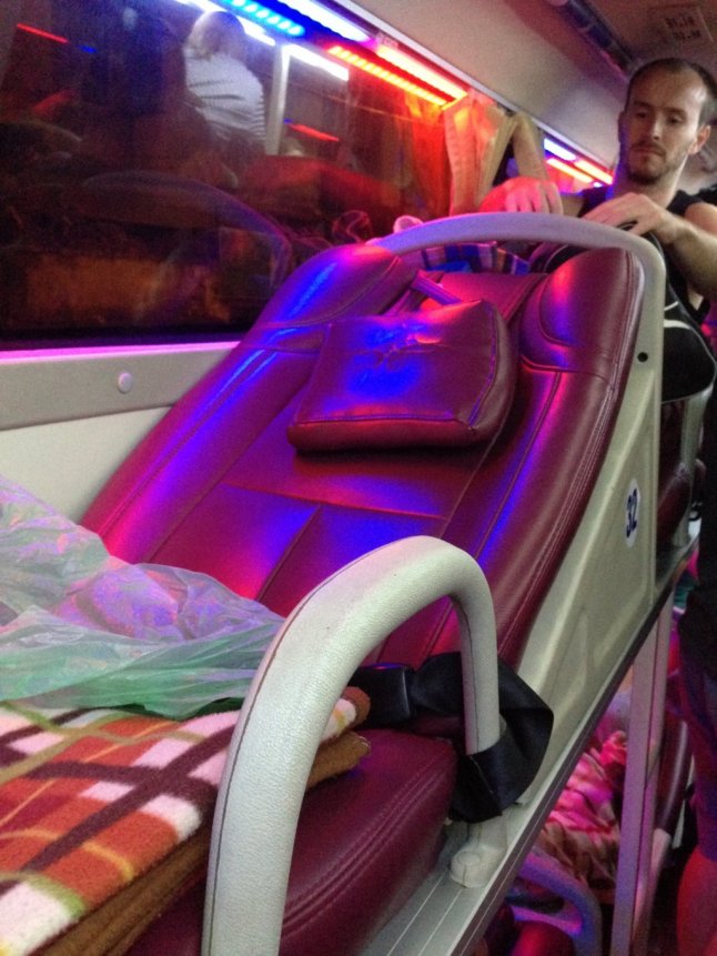 IMG_9806 (FILEminimizer)