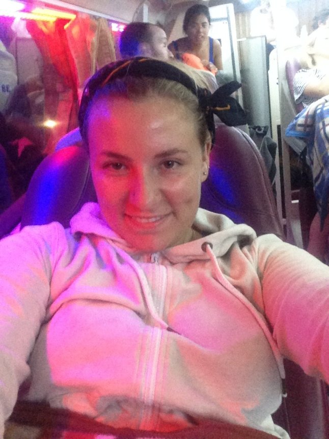 IMG_9815 (FILEminimizer)