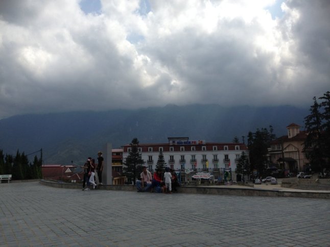 IMG_9837 (FILEminimizer)