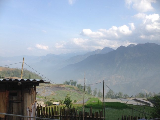 IMG_9842 (FILEminimizer)