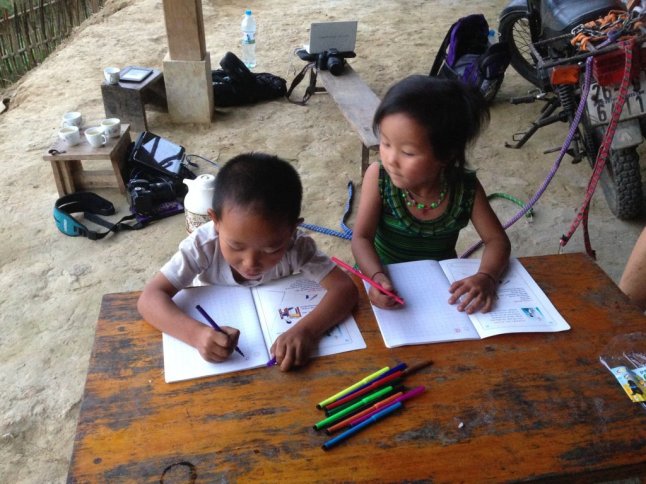 IMG_9853 (FILEminimizer)