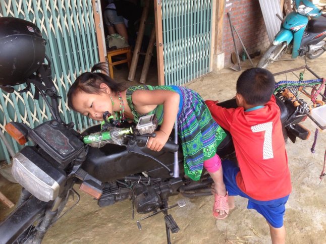 IMG_9866 (FILEminimizer)