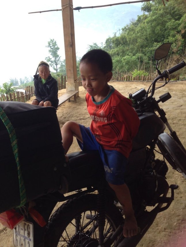 IMG_9869 (FILEminimizer)