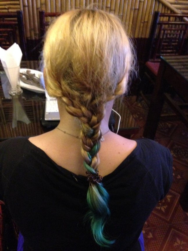 IMG_9873 (FILEminimizer)