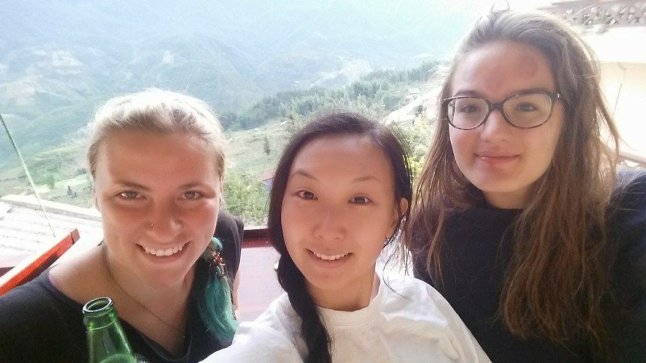 IMG_9881 (FILEminimizer)