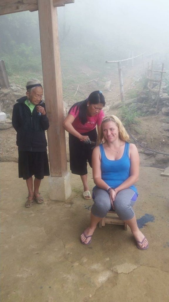 IMG_9895 (FILEminimizer)