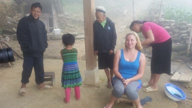 IMG_9900 (FILEminimizer)