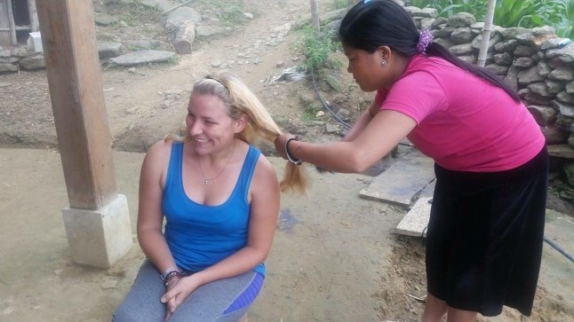 IMG_9908 (FILEminimizer)