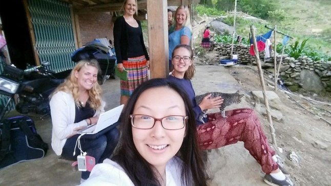 IMG_9916 (FILEminimizer)