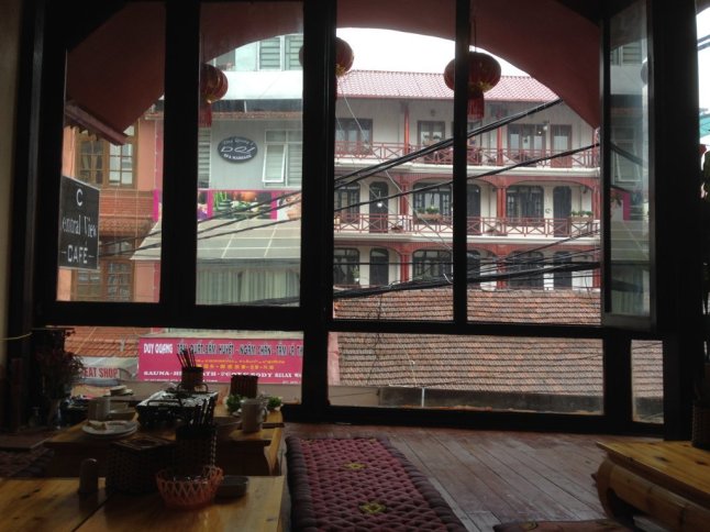 IMG_9932 (FILEminimizer)