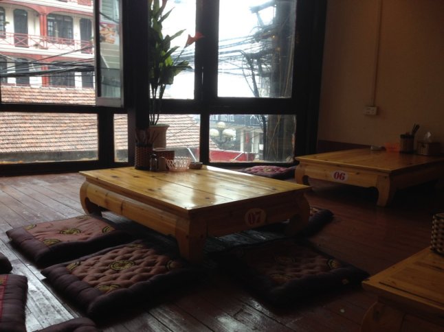 IMG_9933 (FILEminimizer)