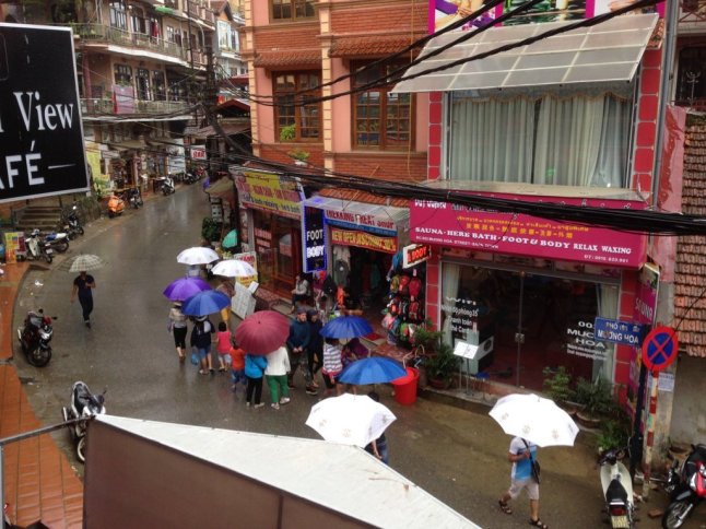 IMG_9935 (FILEminimizer)