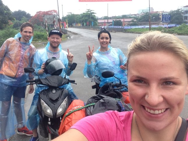 IMG_9948 (FILEminimizer)