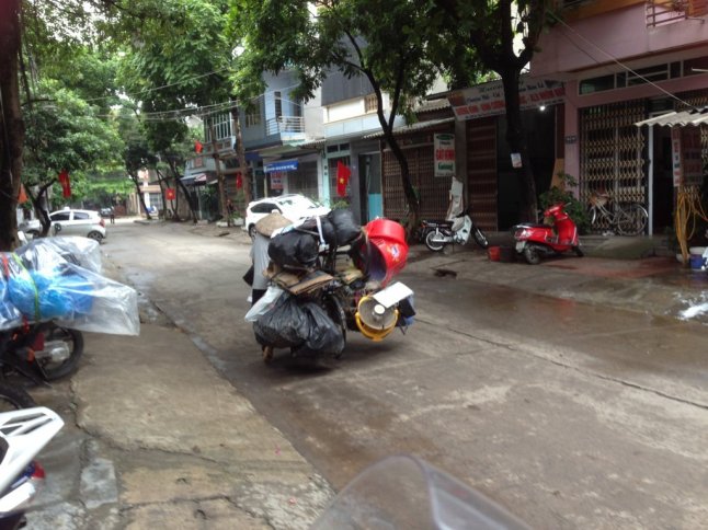 IMG_9953 (FILEminimizer)