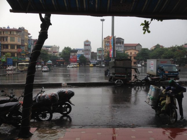 IMG_9955 (FILEminimizer)