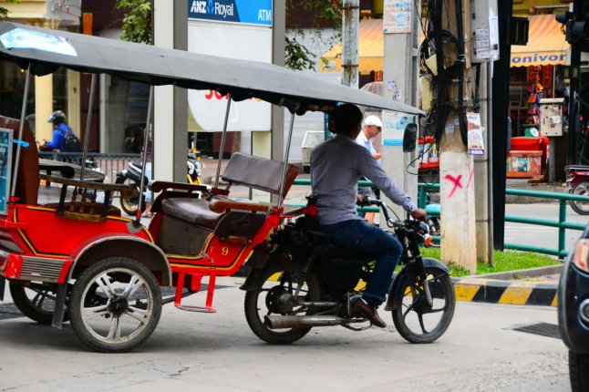 DSC_0003 (2) (FILEminimizer)