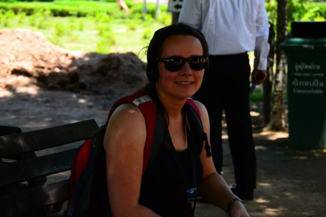 DSC_0003 (FILEminimizer)