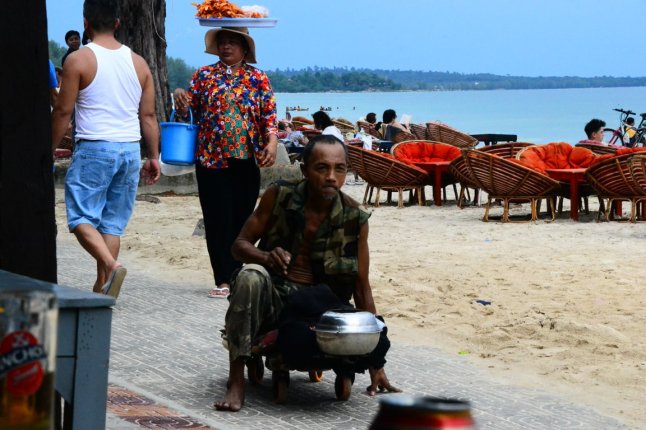 DSC_0003 (FILEminimizer)