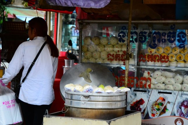 DSC_0008 (2) (FILEminimizer)