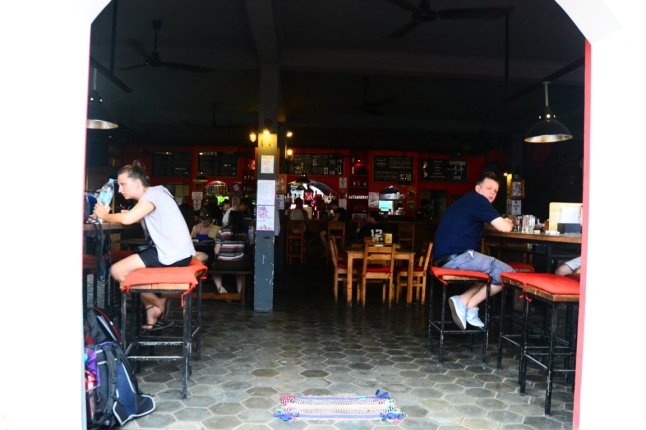 DSC_0008 (FILEminimizer)