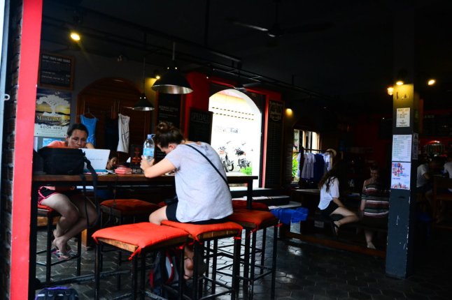 DSC_0009 (FILEminimizer)