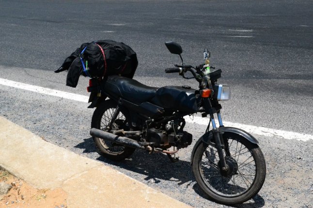 DSC_0011 (FILEminimizer)