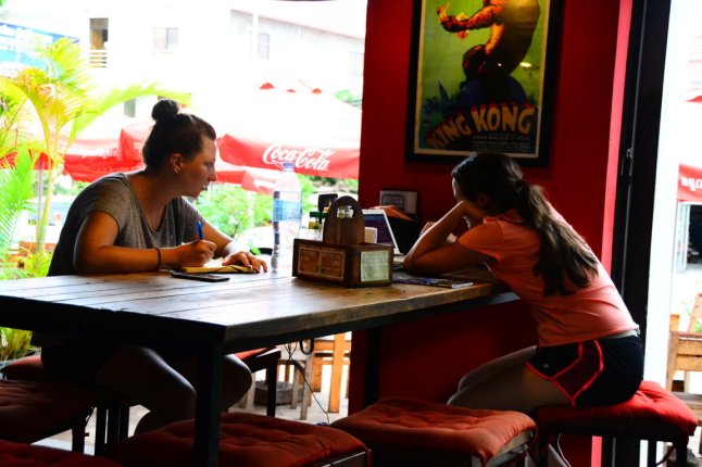 DSC_0013 (FILEminimizer)