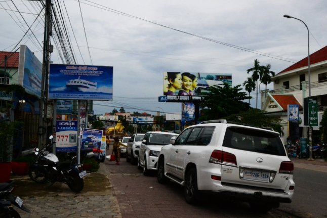 DSC_0014 (FILEminimizer)