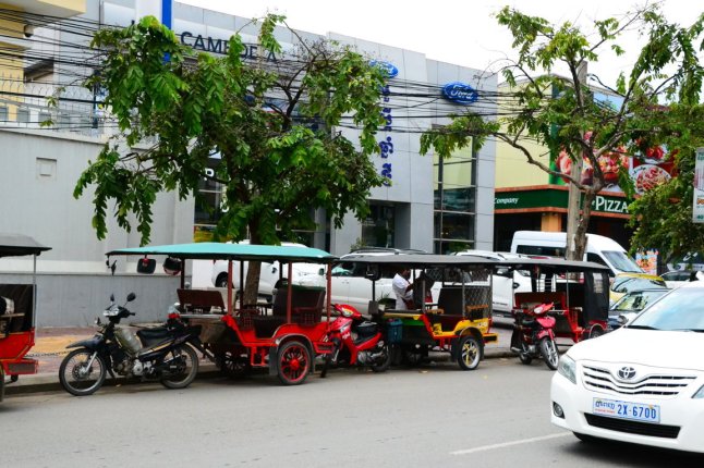 DSC_0015 (2) (FILEminimizer)