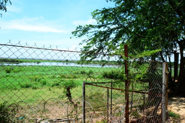 DSC_0015 (FILEminimizer)