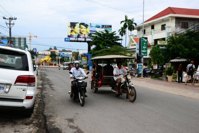 DSC_0015 (FILEminimizer)